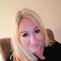 petra van haasteren