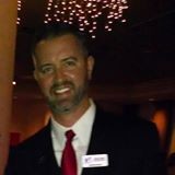 Kevin Curtis