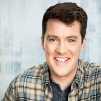 Craig Lee Thomas