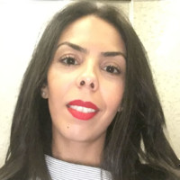 Mounia Nejmi