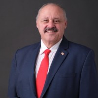 Frank Catalano, Cpp