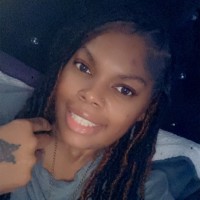 Monae Pritchett