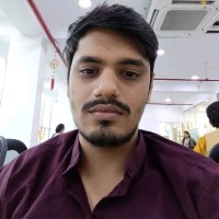Parshant Sharma