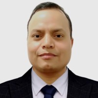 Kuldeep Butola
