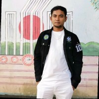 MH Emon