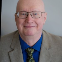 Bob Read