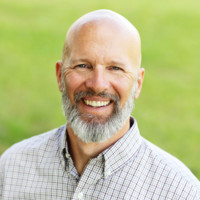 Ron Vanblijenburgh, Mba, Mrp
