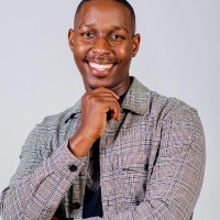 Lungelo Sithole