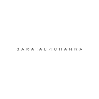 Sara Almuhanna