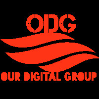 Our digital Group