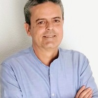Javier Belda Dorado