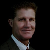 Gary Weinman, CPA