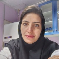 Helya Mohamadkhani