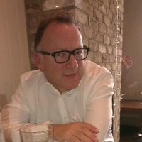 martin haughey