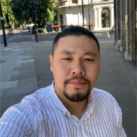 Almaz Utkelbayev