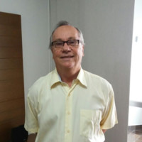 Alexandre Firmo Ferraz Filho