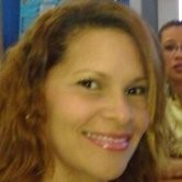 Rosa Gómez
