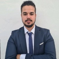 Juan Carlos Gil Piña