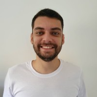 Mauro Arantes Ferreira Neto