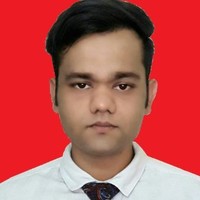 Rahul Tewari