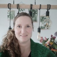 Martina Dorresteijn