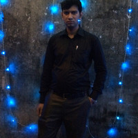 TAMAL saha