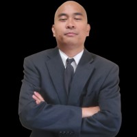 Alex S.