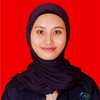 Zalfa Aura Calif
