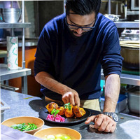 Zoheb Qureshi