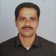 Rajasekhar Reddy