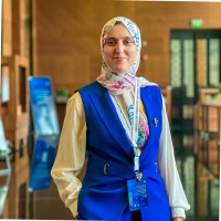 Azzabi Soukaina