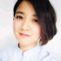 许小成