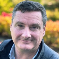 Noel Cormack