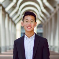 Junan (Jonathan) Ke