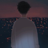 Trường Trần