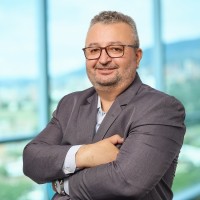 Magnus Pereira de Castro