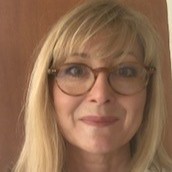 Myra Gilbert