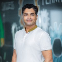 Farhan Abbas