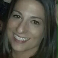 Maria Garza