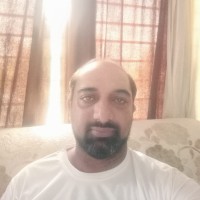 Mandeep Singh