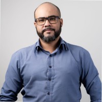 Clovis Morais
