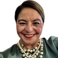 Deborah Duran