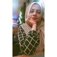 Syeda Bushra Akhtar
