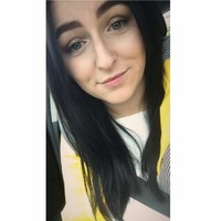 Emma Maret