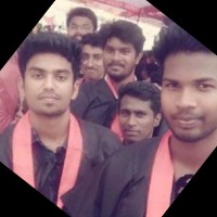 Ragul Don