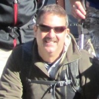 Charles Beyer