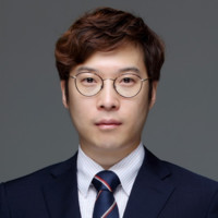 최윤종