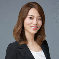 Tianyuan Xie
