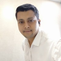 Mridul Das