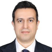 Bejan Jilla